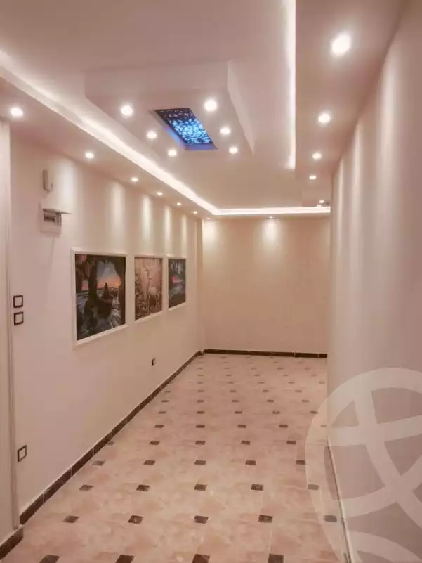 https://aqarmap.com.eg/en/listing/6807036-for-sale-alexandria-lsywf-el-falki-street-16-el-eslah