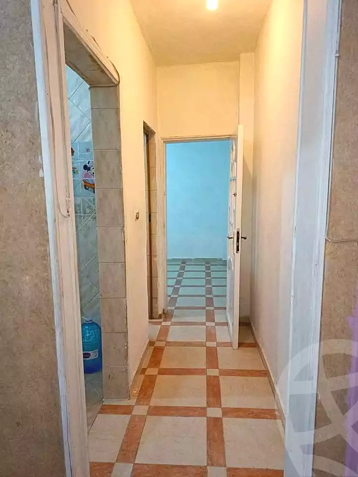 https://aqarmap.com.eg/ar/listing/6807040-for-rent-cairo-el-haram-kyrw-mwl