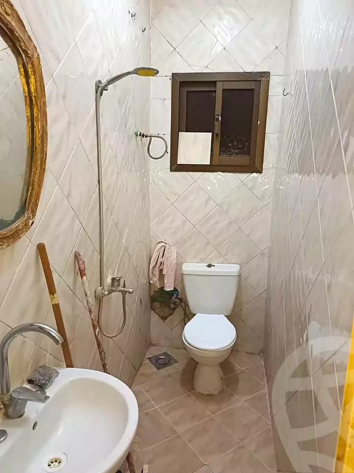 https://aqarmap.com.eg/ar/listing/6807040-for-rent-cairo-el-haram-kyrw-mwl
