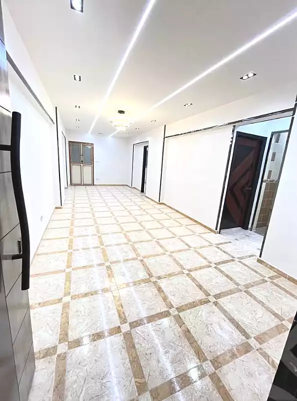 https://aqarmap.com.eg/en/listing/6807045-for-sale-alexandria-lsywf-el-falki-street-16-el-eslah