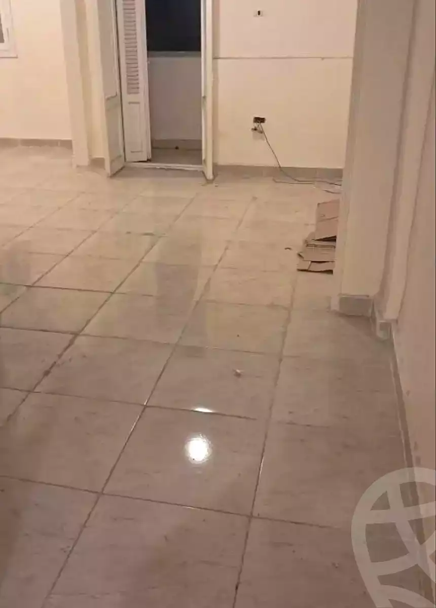 https://aqarmap.com.eg/en/listing/6807044-for-sale-alexandria-ganaklis-el-arwam-church-st