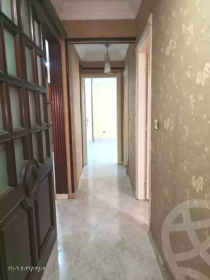https://aqarmap.com.eg/en/listing/6802147-for-rent-alexandria-el-mandara-alex-el-mandara-qebli