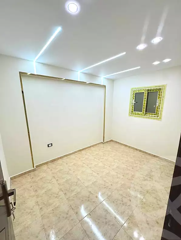 https://aqarmap.com.eg/en/listing/6807057-for-sale-alexandria-lsywf-el-falki-street-16-el-eslah