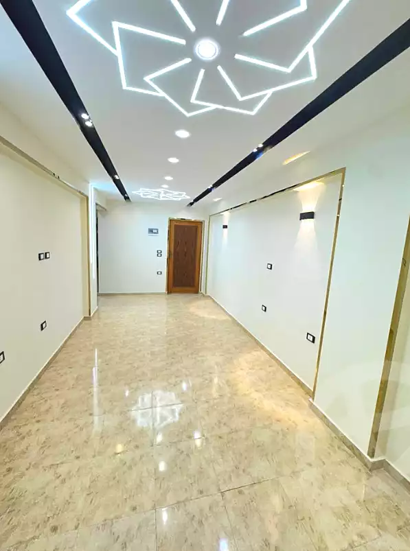 https://aqarmap.com.eg/en/listing/6807057-for-sale-alexandria-lsywf-el-falki-street-16-el-eslah