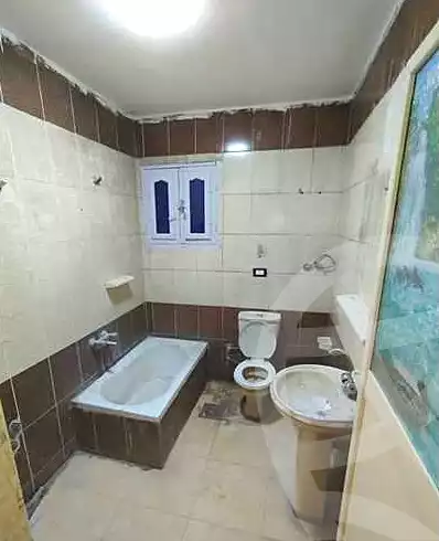 https://aqarmap.com.eg/en/listing/6807050-for-sale-alexandria-lsywf-el-falki-street-16-el-eslah