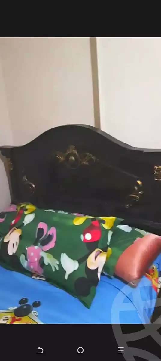 https://aqarmap.com.eg/ar/listing/6807052-for-sale-alexandria-el-asafra-l-sfr-qbly-street-12