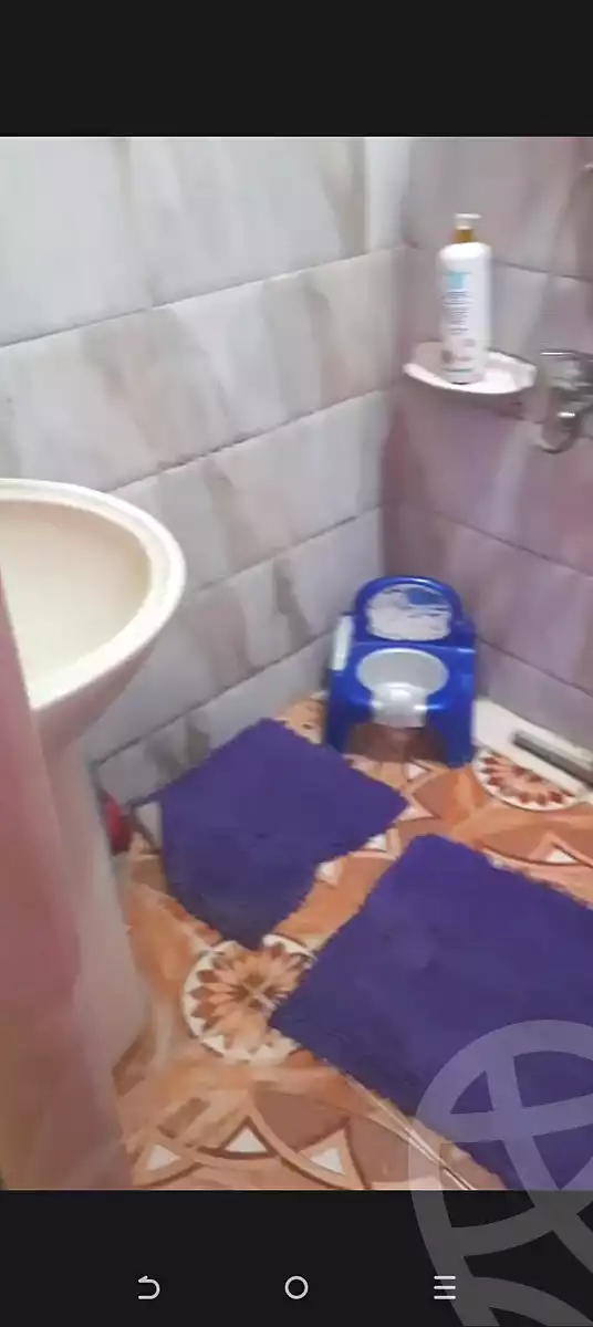 https://aqarmap.com.eg/ar/listing/6807052-for-sale-alexandria-el-asafra-l-sfr-qbly-street-12