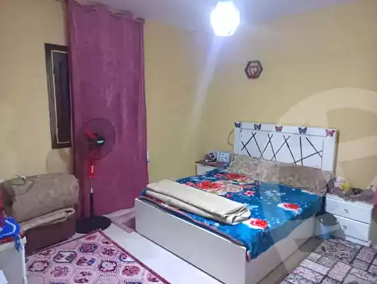 https://aqarmap.com.eg/ar/listing/6807066-for-sale-cairo-nasr-city-zahraa-nasr-city-ismailia-st