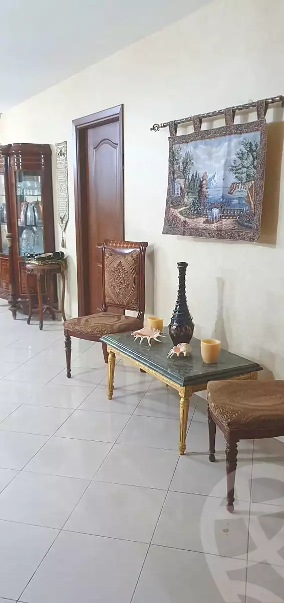 https://aqarmap.com.eg/ar/listing/6807025-for-sale-cairo-new-cairo-first-settlement-neighborhood-12-13-ismael-yassin-st