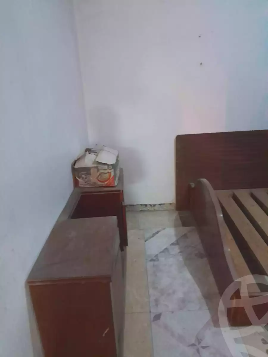 https://aqarmap.com.eg/en/listing/6807076-for-sale-alexandria-sydy-bshr-sydy-bshr-qbly