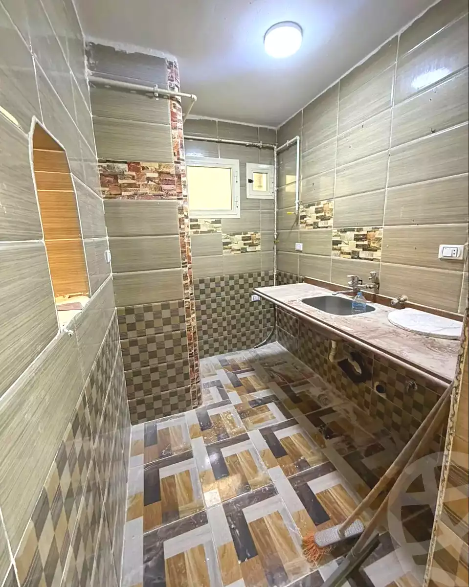 https://aqarmap.com.eg/en/listing/6807077-for-sale-alexandria-lsywf-el-falki