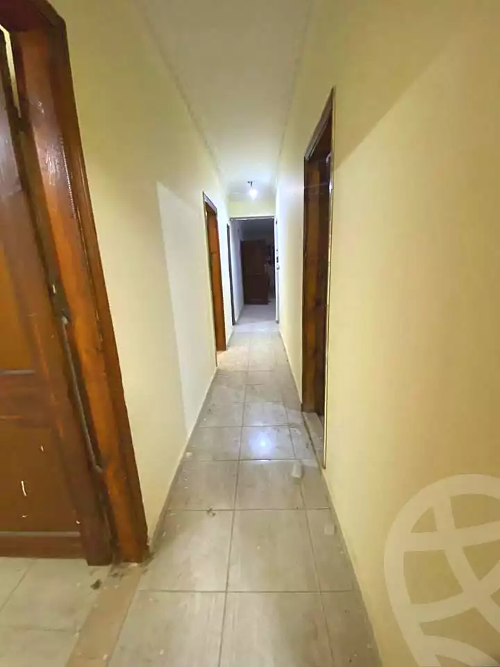 https://aqarmap.com.eg/en/listing/6807082-for-rent-cairo-el-haram