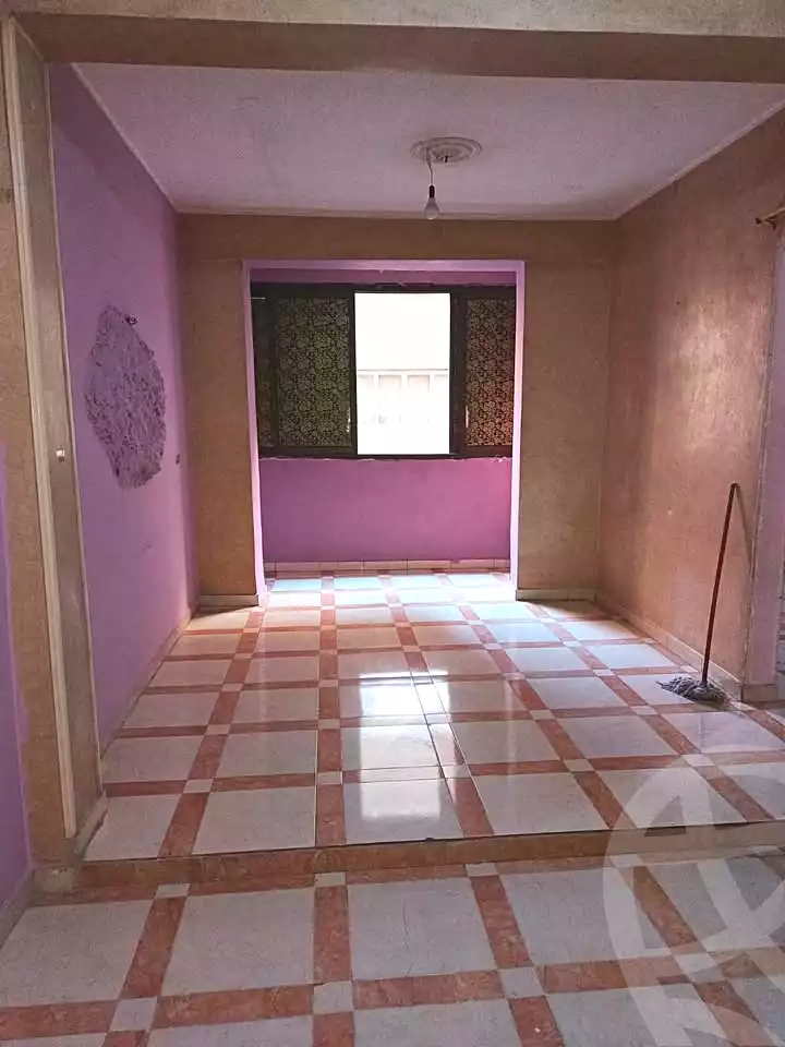 https://aqarmap.com.eg/ar/listing/6807093-for-rent-cairo-el-haram-kyrw-mwl