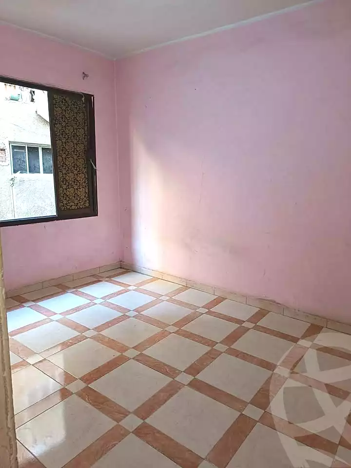 https://aqarmap.com.eg/ar/listing/6807093-for-rent-cairo-el-haram-kyrw-mwl