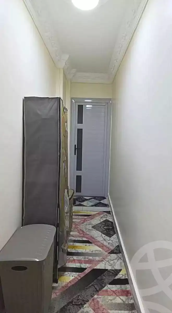 https://aqarmap.com.eg/ar/listing/6807092-for-sale-alexandria-l-jmy-lbytsh-el-reyad-st