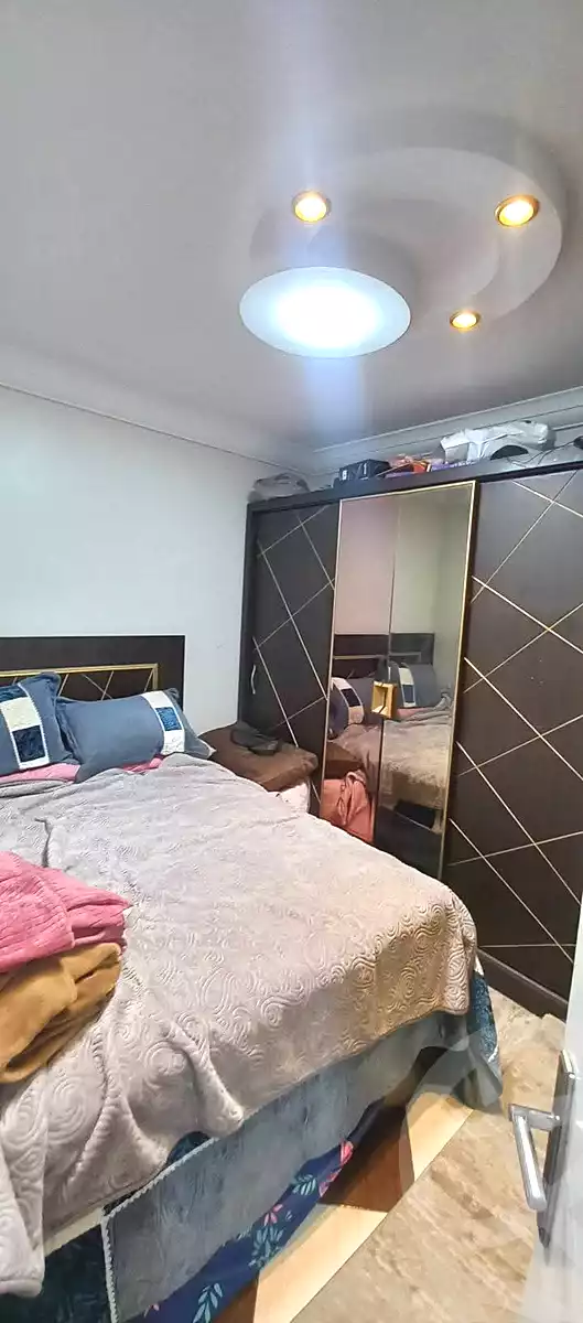 https://aqarmap.com.eg/ar/listing/6807105-for-sale-alexandria-mntq-fr-y-blskndry-el-awayed-ezbet-mohsen-st