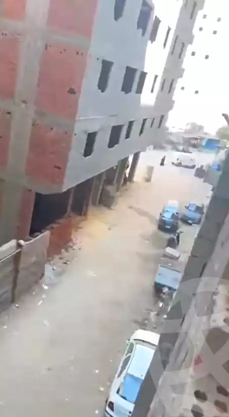 https://aqarmap.com.eg/ar/listing/6807109-for-sale-cairo-faisal-el-lebeny