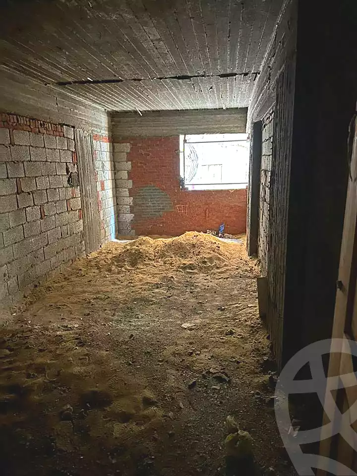 https://aqarmap.com.eg/ar/listing/6807106-for-sale-alexandria-l-jmy-el-hanouvel-el-warsha-st