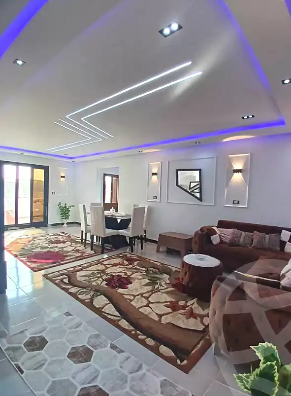 https://aqarmap.com.eg/en/listing/6807107-for-sale-alexandria-l-jmy-el-hanouvel-al-asdakaa-st