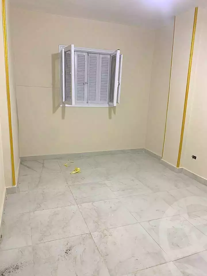 https://aqarmap.com.eg/ar/listing/6807130-for-rent-cairo-faisal-el-maryotyah