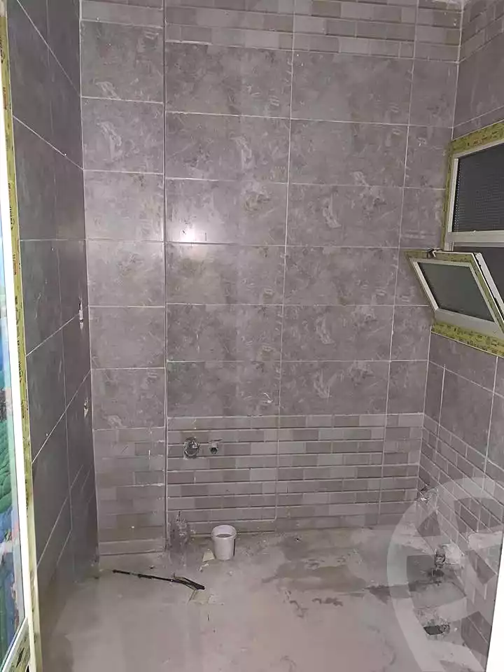 https://aqarmap.com.eg/ar/listing/6807130-for-rent-cairo-faisal-el-maryotyah