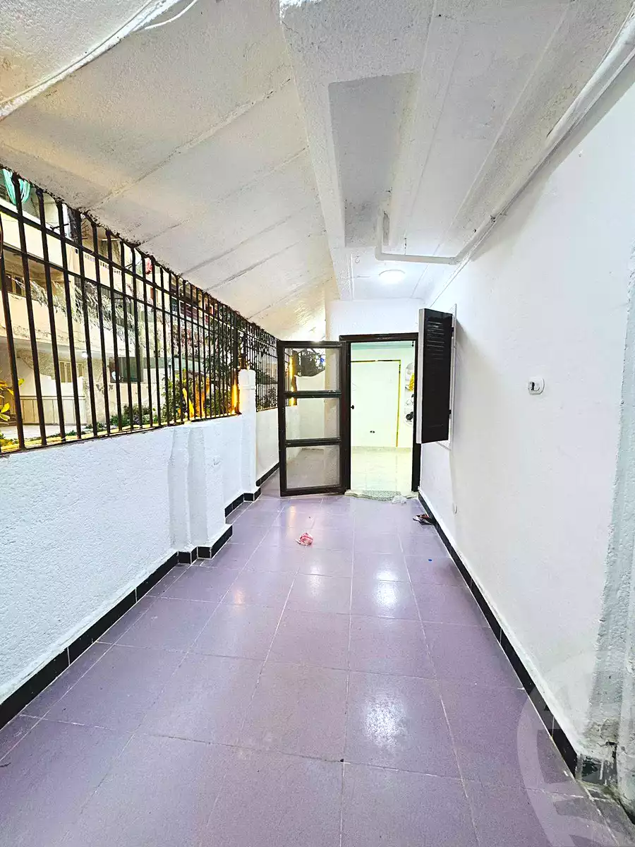 https://aqarmap.com.eg/en/listing/6807126-for-sale-alexandria-l-jmy-shataa-el-nakheel