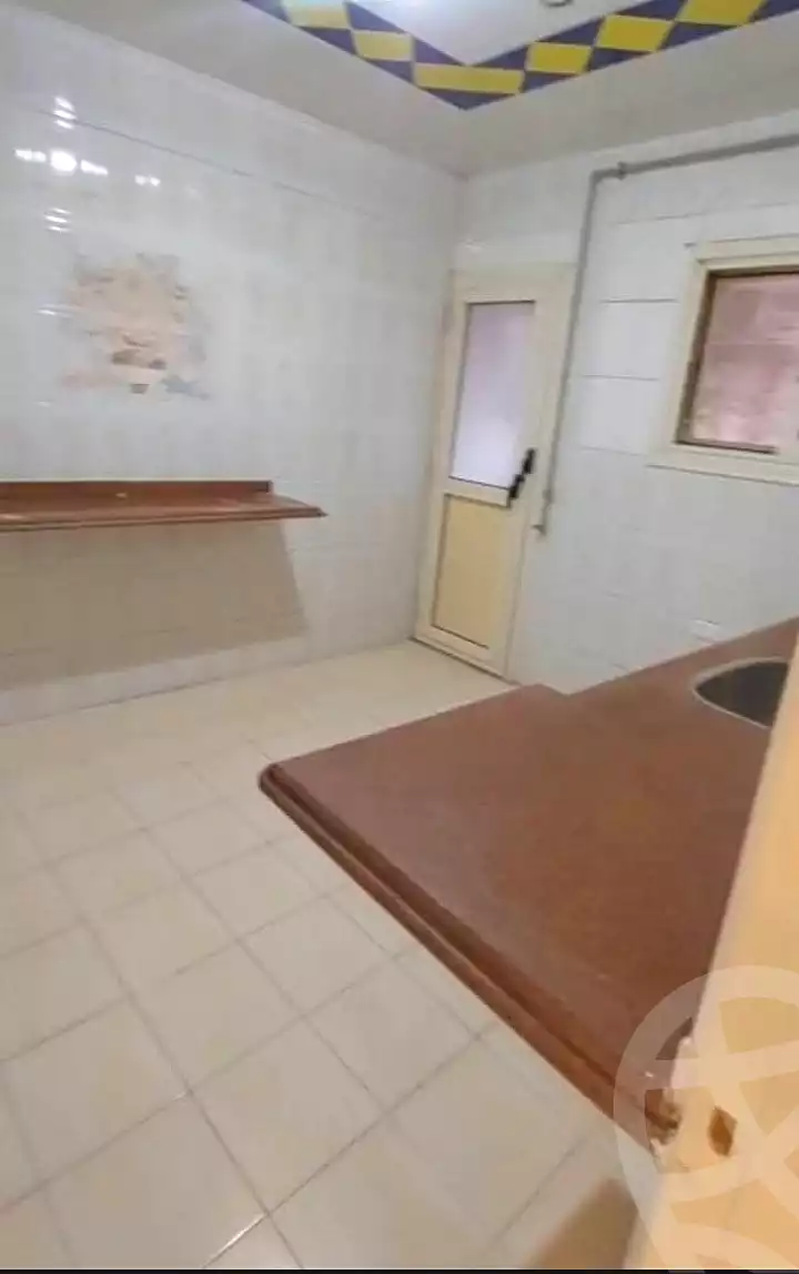 https://aqarmap.com.eg/ar/listing/6807132-for-sale-alexandria-el-asafra-l-sfr-bhry