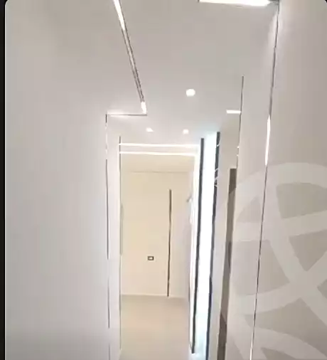 https://aqarmap.com.eg/ar/listing/6807113-for-sale-alexandria-lsywf-el-falki