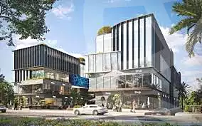https://aqarmap.com.eg/en/listing/6807139-for-sale-cairo-new-cairo-compounds-crcl-mall-c