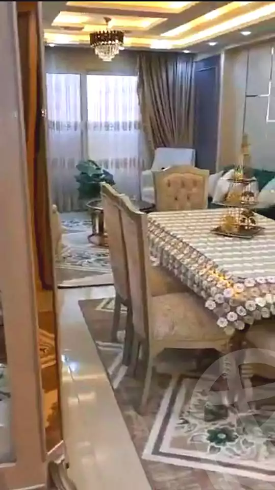 https://aqarmap.com.eg/en/listing/6807159-for-sale-cairo-el-haram-el-lebeny