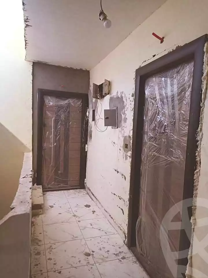 https://aqarmap.com.eg/ar/listing/6807155-for-sale-cairo-faisal-el-matbeaa-nabeel-taha-st