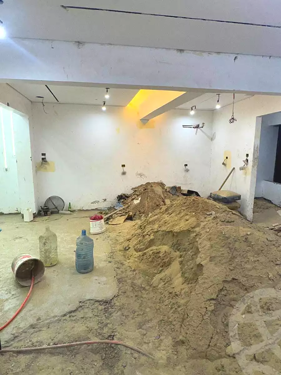https://aqarmap.com.eg/en/listing/6807144-for-sale-cairo-nozha-2-gesr-el-suez-st