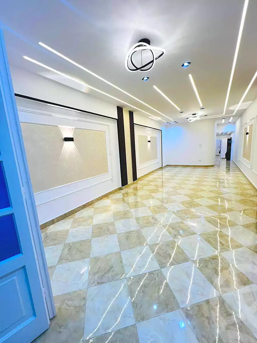 https://aqarmap.com.eg/ar/listing/6807169-for-sale-alexandria-sydy-bshr