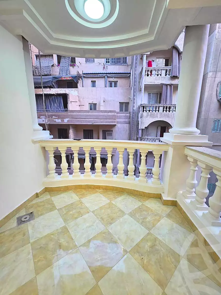 https://aqarmap.com.eg/ar/listing/6807169-for-sale-alexandria-sydy-bshr