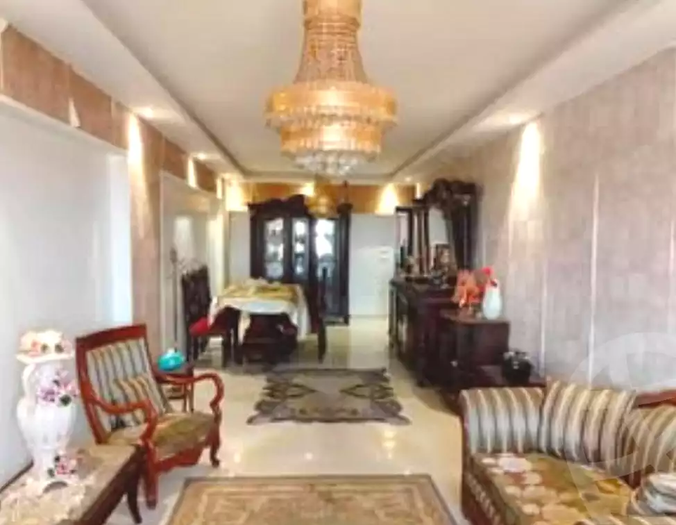 https://aqarmap.com.eg/ar/listing/6807173-for-sale-alexandria-lm-mwr