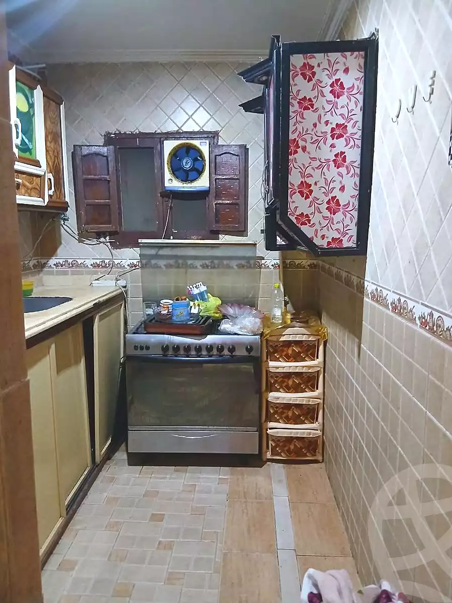 https://aqarmap.com.eg/ar/listing/6807179-for-sale-alexandria-lsywf-mostafa-kamel-st