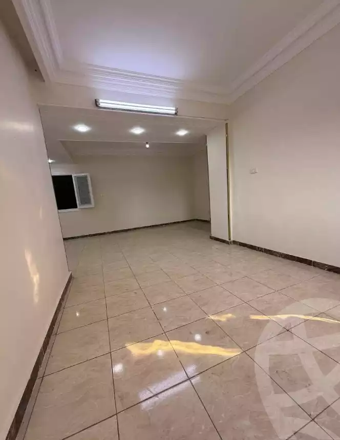 https://aqarmap.com.eg/en/listing/6807190-for-sale-cairo-helwan-helwan-el-sharkeya-abd-el-rahman-pasha-st