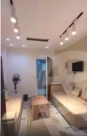 https://aqarmap.com.eg/en/listing/6807191-for-rent-cairo-faisal-shareaa-el-eshren