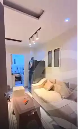 https://aqarmap.com.eg/en/listing/6807191-for-rent-cairo-faisal-shareaa-el-eshren