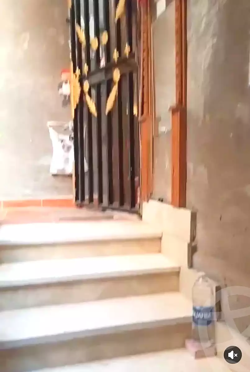 https://aqarmap.com.eg/en/listing/6807188-for-sale-cairo-faisal-el-taweaan