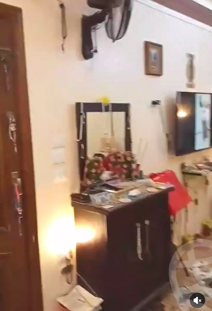 https://aqarmap.com.eg/en/listing/6807188-for-sale-cairo-faisal-el-taweaan