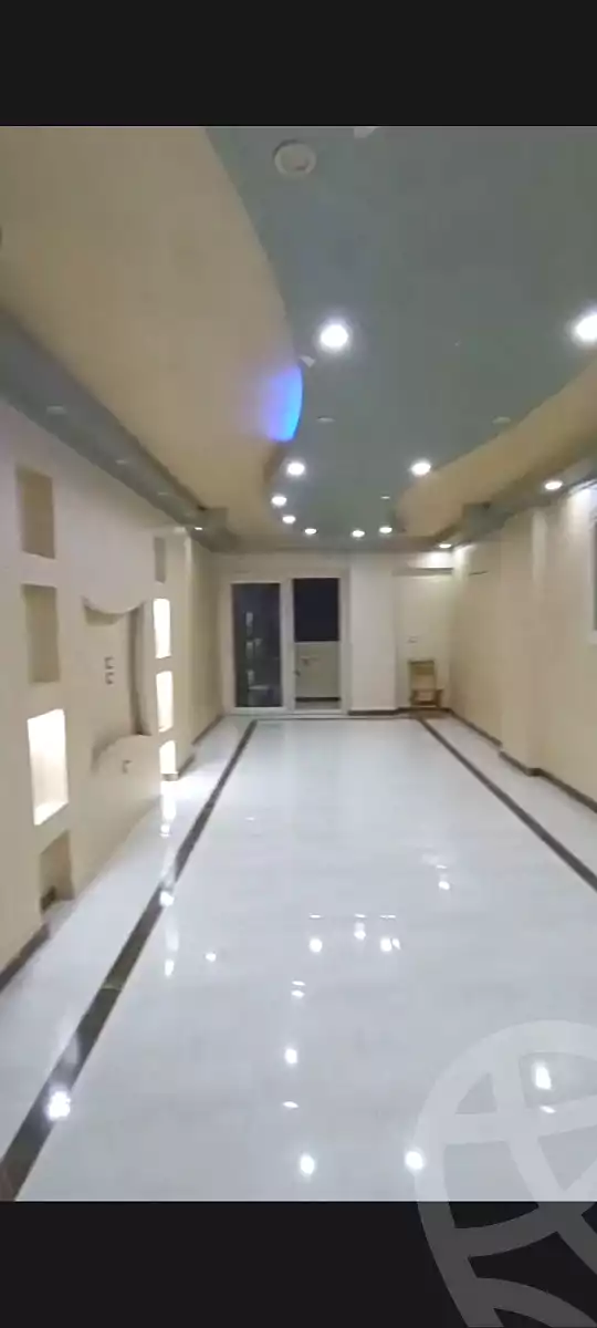 https://aqarmap.com.eg/en/listing/6807200-for-rent-alexandria-new-miami-street-16