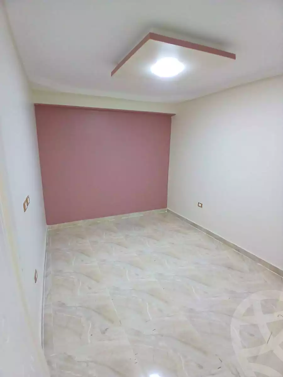 https://aqarmap.com.eg/en/listing/6807198-for-sale-cairo-el-zaytun-hlmy-lzytwn
