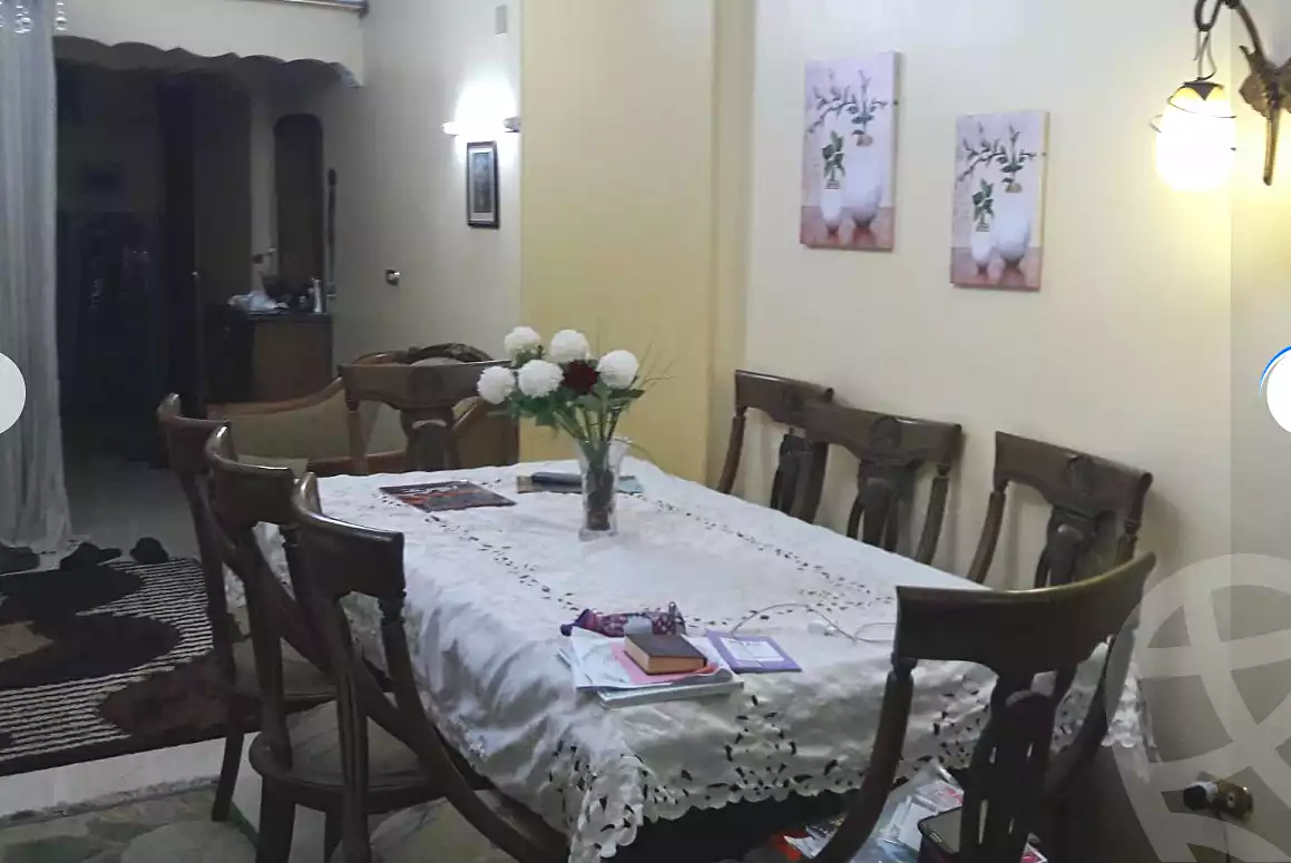 https://aqarmap.com.eg/en/listing/6807209-for-sale-cairo-helwan-ahmed-enci-st