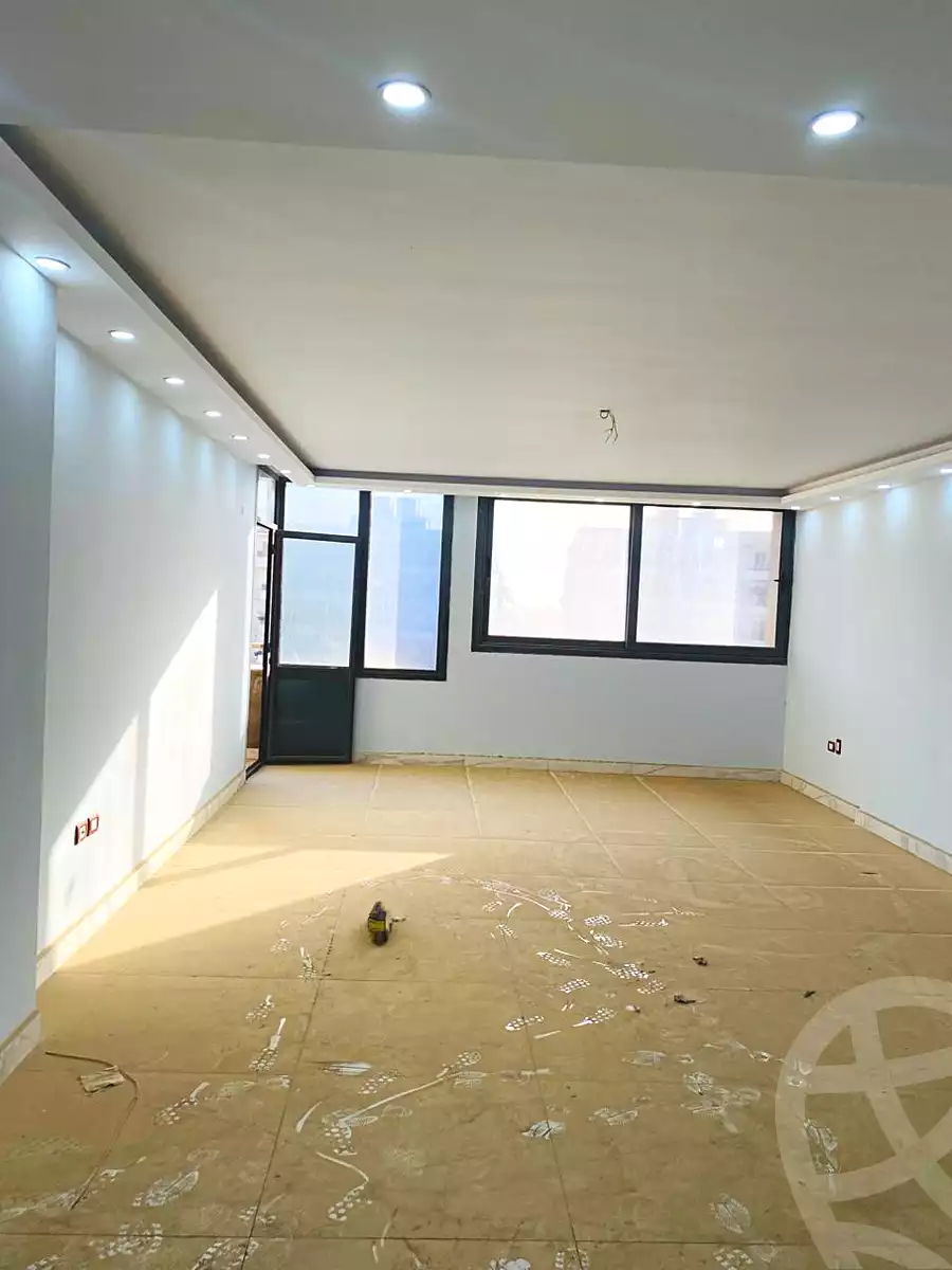 https://aqarmap.com.eg/ar/listing/6807212-for-sale-cairo-el-maadi-compounds-ashgar-darna