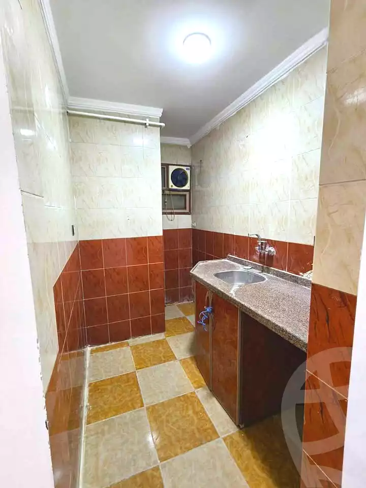 https://aqarmap.com.eg/en/listing/6807214-for-sale-alexandria-lsywf-el-falki-street-16-el-eslah