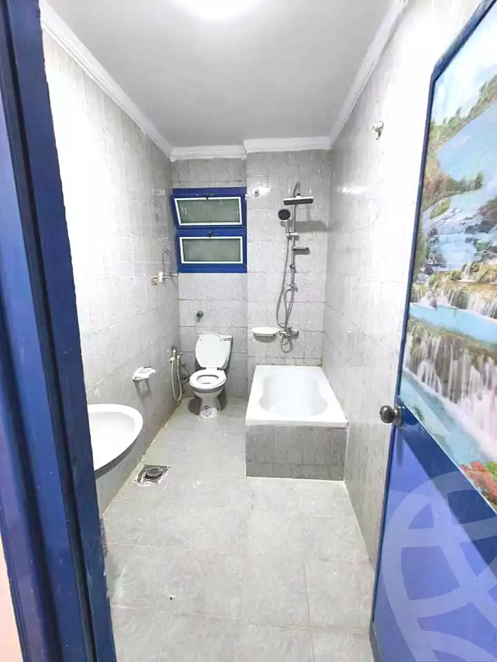 https://aqarmap.com.eg/en/listing/6807214-for-sale-alexandria-lsywf-el-falki-street-16-el-eslah