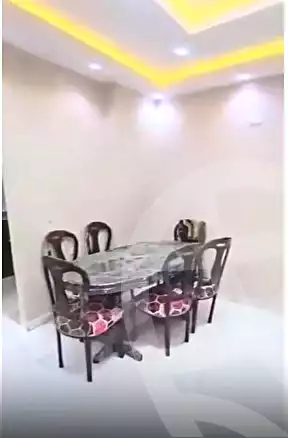https://aqarmap.com.eg/ar/listing/6807215-for-rent-cairo-faisal-el-arbaeen-st