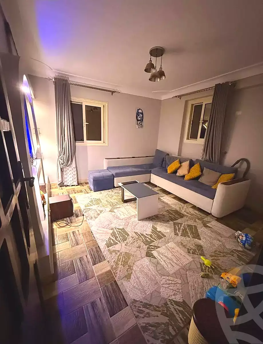 https://aqarmap.com.eg/ar/listing/6807221-for-sale-alexandria-l-jmy-el-hanouvel