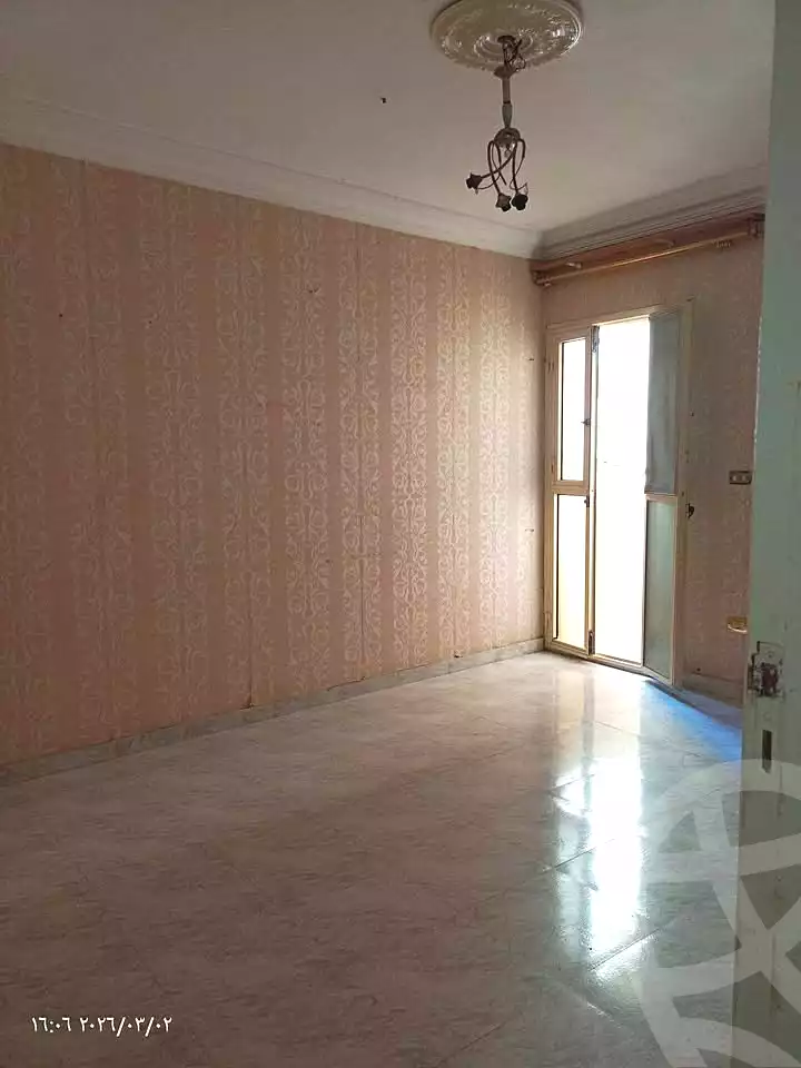 https://aqarmap.com.eg/en/listing/6807230-for-rent-alexandria-el-mandara-nabawy-al-mohandes-st
